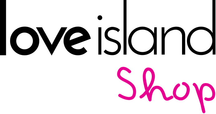 Official Love Island Shop